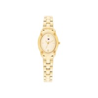 Reloj Tommy Hilfiger Para Mujer 1782875